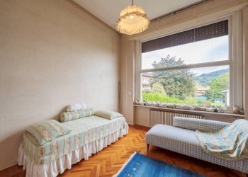 Foto 19 - Villa Via Delleani, Pollone - foto 19