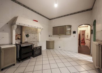 Foto 20 - Villa Via Delleani, Pollone - foto 20