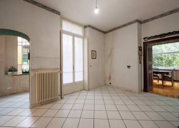 Foto 21 - Villa Via Delleani, Pollone - foto 21