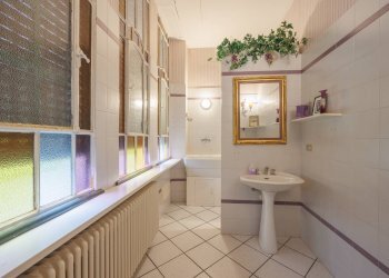 Foto 22 - Villa Via Delleani, Pollone - foto 22