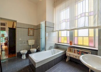 Foto 23 - Villa Via Delleani, Pollone - foto 23