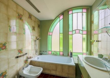 Foto 24 - Villa Via Delleani, Pollone - foto 24