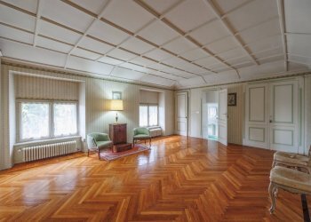 Foto 25 - Villa Via Delleani, Pollone - foto 25