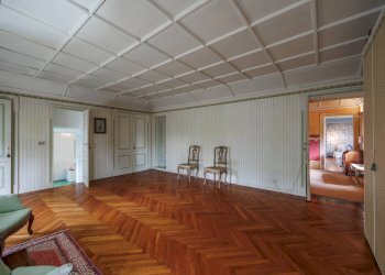 Foto 26 - Villa Via Delleani, Pollone - foto 26