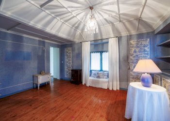 Foto 27 - Villa Via Delleani, Pollone - foto 27