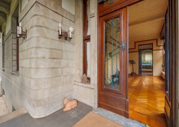 Foto 29 - Villa Via Delleani, Pollone - foto 29