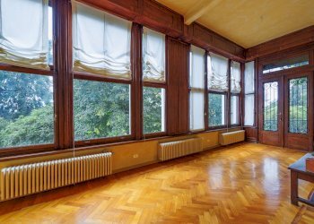 Foto 30 - Villa Via Delleani, Pollone - foto 30