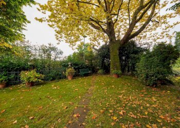 Foto 31 - Villa Via Delleani, Pollone - foto 31