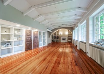 Foto 32 - Villa Via Delleani, Pollone - foto 32