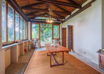 Foto 33 - Villa Via Delleani, Pollone - foto 33