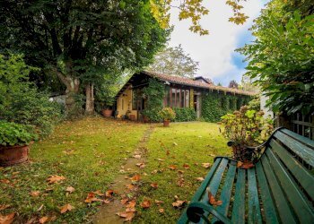 Foto 34 - Villa Via Delleani, Pollone - foto 34