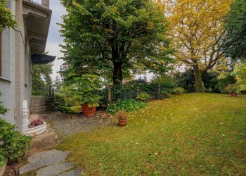 Foto 35 - Villa Via Delleani, Pollone - foto 35