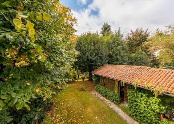 Foto 36 - Villa Via Delleani, Pollone - foto 36