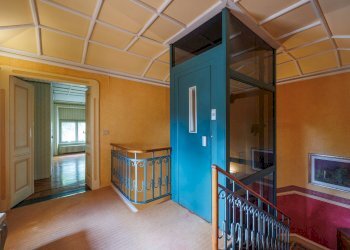 Foto 37 - Villa Via Delleani, Pollone - foto 37