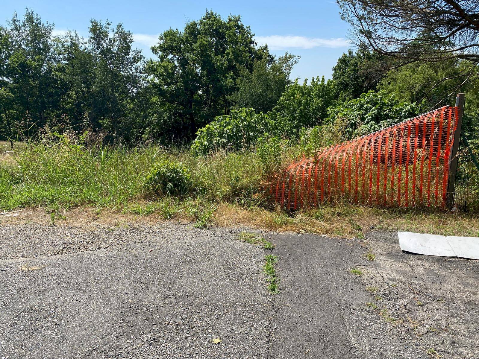 Foto 3 - Terreno edificabile VIA DRUENTO, Givoletto - foto 3