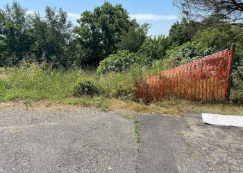 Foto 3 - Terreno edificabile VIA DRUENTO, Givoletto - foto 3