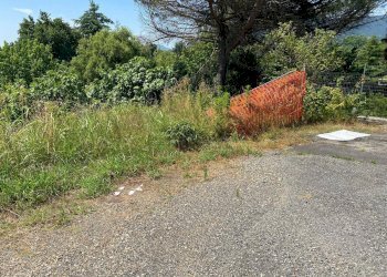 Foto 4 - Terreno edificabile VIA DRUENTO, Givoletto - foto 4