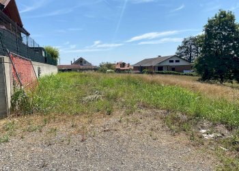 Foto 5 - Terreno edificabile VIA DRUENTO, Givoletto - foto 5