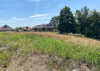 Foto 8 - Terreno edificabile VIA DRUENTO, Givoletto - foto 8