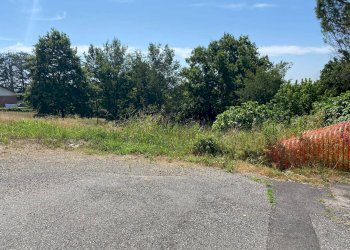 Foto 9 - Terreno edificabile VIA DRUENTO, Givoletto - foto 9