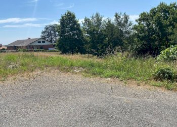 Foto 11 - Terreno edificabile VIA DRUENTO, Givoletto - foto 11