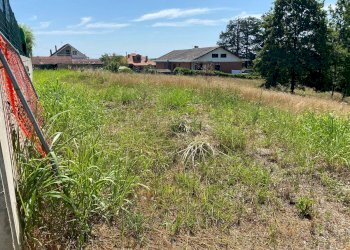 Foto 12 - Terreno edificabile VIA DRUENTO, Givoletto - foto 12