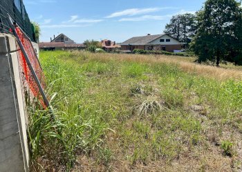 Foto 14 - Terreno edificabile VIA DRUENTO, Givoletto - foto 14