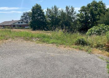 Foto 15 - Terreno edificabile VIA DRUENTO, Givoletto - foto 15