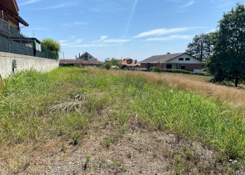 Foto 16 - Terreno edificabile VIA DRUENTO, Givoletto - foto 16