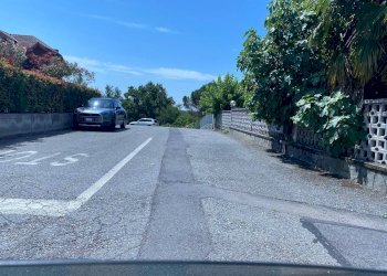 Foto 17 - Terreno edificabile VIA DRUENTO, Givoletto - foto 17