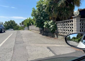 Foto 18 - Terreno edificabile VIA DRUENTO, Givoletto - foto 18