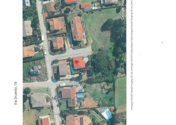 Foto 1 - Terreno edificabile VIA DRUENTO, Givoletto - foto 1