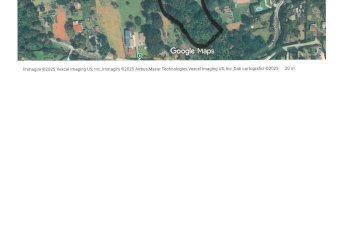 Foto 2 - Terreno edificabile VIA DRUENTO, Givoletto - foto 2