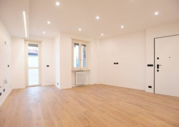 Foto 14 - Three-room apartment Corso Sebastopoli
 
210, Torino - photo 14