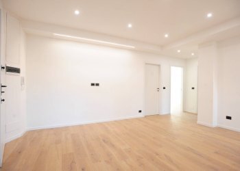 Foto 16 - Three-room apartment Corso Sebastopoli
 
210, Torino - photo 16