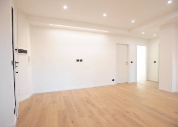 Foto 17 - Three-room apartment Corso Sebastopoli
 
210, Torino - photo 17