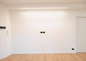 Foto 18 - Three-room apartment Corso Sebastopoli
 
210, Torino - photo 18