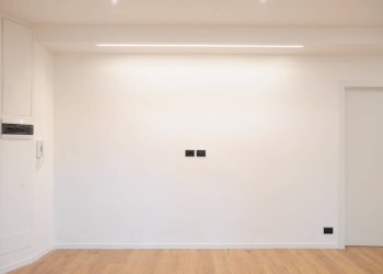 Foto 19 - Three-room apartment Corso Sebastopoli
 
210, Torino - photo 19