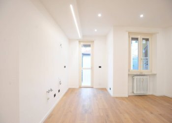 Foto 21 - Three-room apartment Corso Sebastopoli
 
210, Torino - photo 21