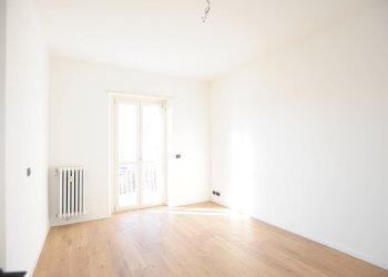 Foto 22 - Three-room apartment Corso Sebastopoli
 
210, Torino - photo 22