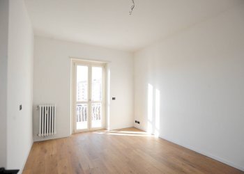 Foto 24 - Three-room apartment Corso Sebastopoli
 
210, Torino - photo 24