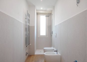 Foto 25 - Three-room apartment Corso Sebastopoli
 
210, Torino - photo 25