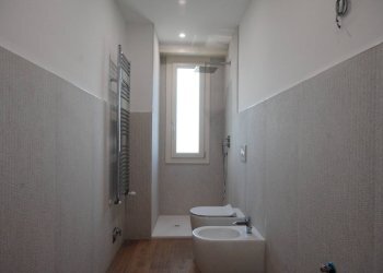 Foto 27 - Three-room apartment Corso Sebastopoli
 
210, Torino - photo 27