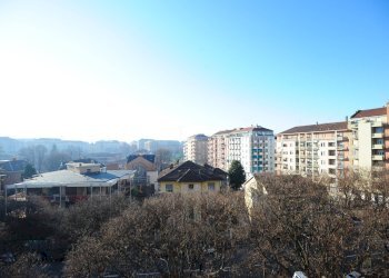 Foto 29 - Three-room apartment Corso Sebastopoli
 
210, Torino - photo 29