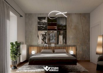 Foto 5 - Three-room apartment Corso Sebastopoli
 
210, Torino - photo 5