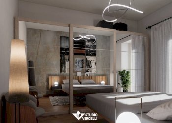 Foto 6 - Three-room apartment Corso Sebastopoli
 
210, Torino - photo 6