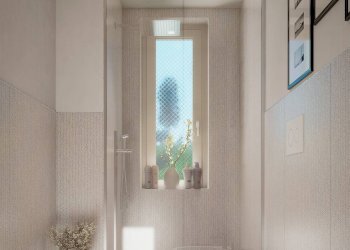 Foto 13 - Three-room apartment Corso Sebastopoli
 
210, Torino - photo 13