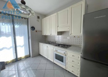 Foto 1 - Four-room apartment VIA CERESA
 
64, Chivasso - photo 1