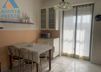 Foto 2 - Four-room apartment VIA CERESA
 
64, Chivasso - photo 2