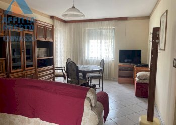 Foto 4 - Four-room apartment VIA CERESA
 
64, Chivasso - photo 4